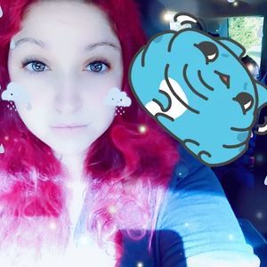 Meet your Posher, Ash